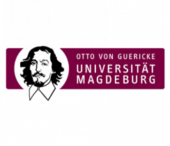 1.4.Magdeburg