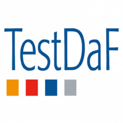 2.3.TestDaF