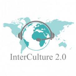 4.2.Intercultural-Campus