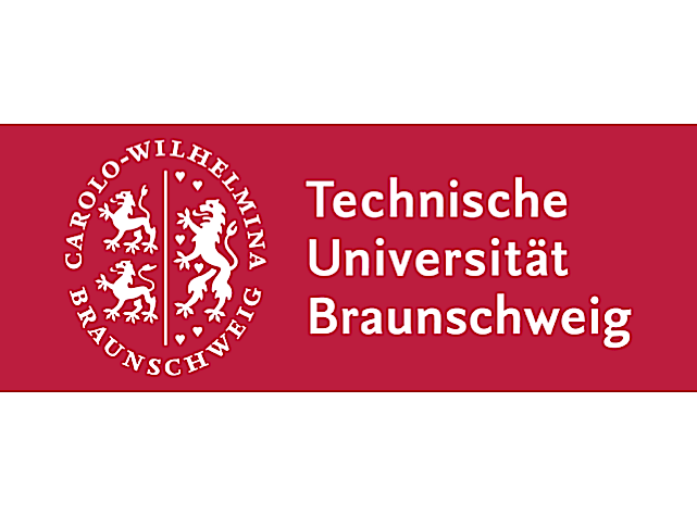 Technische Universität Braunschweig