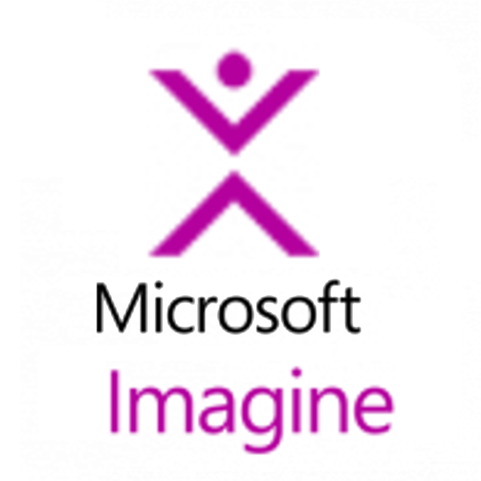 FDIBA Microsoft Imagine