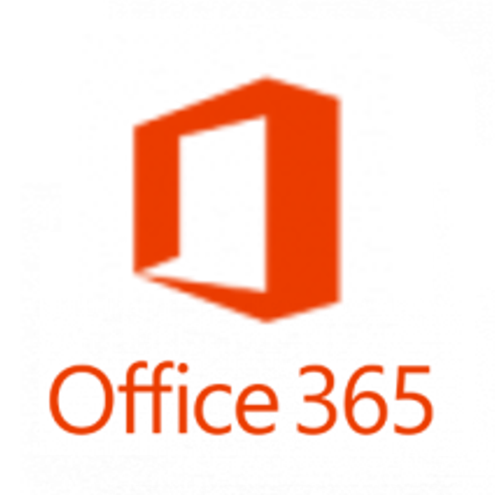 FDIBA Office365